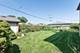 7712 Parkside, Burbank, IL 60459