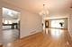 7712 Parkside, Burbank, IL 60459