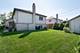 7712 Parkside, Burbank, IL 60459