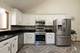 7712 Parkside, Burbank, IL 60459
