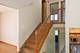 7712 Parkside, Burbank, IL 60459