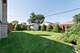 7712 Parkside, Burbank, IL 60459