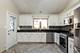 7712 Parkside, Burbank, IL 60459