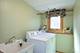 7712 Parkside, Burbank, IL 60459