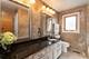 7712 Parkside, Burbank, IL 60459