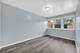 2303 E 100th, Chicago, IL 60617