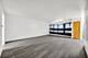 2303 E 100th, Chicago, IL 60617