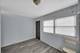 2303 E 100th, Chicago, IL 60617