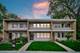 2303 E 100th, Chicago, IL 60617