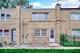 2303 E 100th, Chicago, IL 60617
