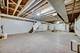 2303 E 100th, Chicago, IL 60617