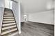 2303 E 100th, Chicago, IL 60617