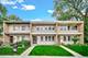 2303 E 100th, Chicago, IL 60617