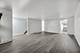 2303 E 100th, Chicago, IL 60617