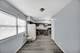 2303 E 100th, Chicago, IL 60617