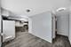 2303 E 100th, Chicago, IL 60617