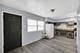 2303 E 100th, Chicago, IL 60617