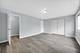 2303 E 100th, Chicago, IL 60617