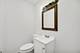 2303 E 100th, Chicago, IL 60617