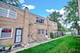 2303 E 100th, Chicago, IL 60617