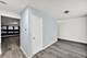 2303 E 100th, Chicago, IL 60617