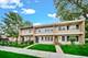 2303 E 100th, Chicago, IL 60617