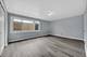 2303 E 100th, Chicago, IL 60617