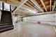 2303 E 100th, Chicago, IL 60617
