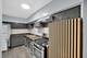2303 E 100th, Chicago, IL 60617