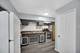 2303 E 100th, Chicago, IL 60617