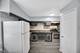 2303 E 100th, Chicago, IL 60617