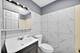 2303 E 100th, Chicago, IL 60617