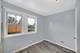 2303 E 100th, Chicago, IL 60617