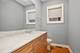 3633 N Wilton Unit 1, Chicago, IL 60613