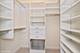 3633 N Wilton Unit 1, Chicago, IL 60613