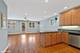 3633 N Wilton Unit 1, Chicago, IL 60613