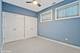 3633 N Wilton Unit 1, Chicago, IL 60613