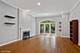3633 N Wilton Unit 1, Chicago, IL 60613