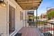 3633 N Wilton Unit 1, Chicago, IL 60613