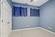 3633 N Wilton Unit 1, Chicago, IL 60613
