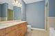 3633 N Wilton Unit 1, Chicago, IL 60613