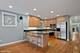 3633 N Wilton Unit 1, Chicago, IL 60613