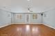 3633 N Wilton Unit 1, Chicago, IL 60613