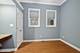 3633 N Wilton Unit 1, Chicago, IL 60613