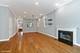 3633 N Wilton Unit 1, Chicago, IL 60613