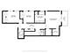 3633 N Wilton Unit 1, Chicago, IL 60613