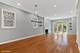 3633 N Wilton Unit 1, Chicago, IL 60613