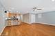 3633 N Wilton Unit 1, Chicago, IL 60613