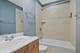 3633 N Wilton Unit 1, Chicago, IL 60613