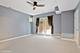 3633 N Wilton Unit 1, Chicago, IL 60613